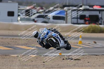 media/Dec-16-2023-CVMA (Sat) [[bb38a358a2]]/Race 4 Formula Middleweight/